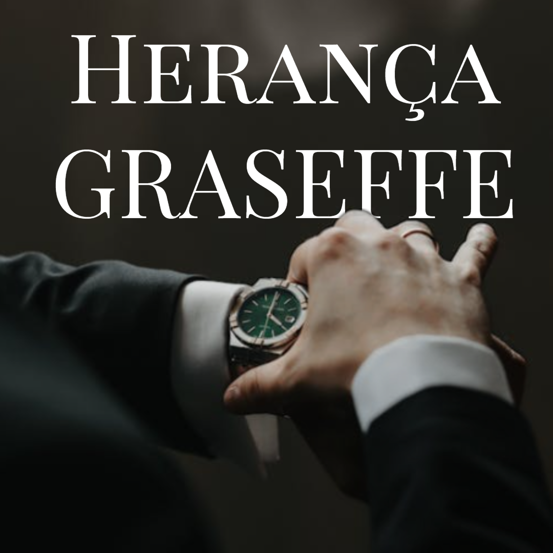 Herança GRASEFFE