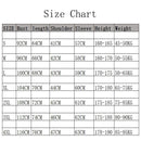 Men's Casual and Fashionable Long Sleeved Solid Color Shirt Non Ironing and Wrinkle Resistant Business Top