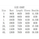 Men's Casual and Fashionable Long Sleeved Solid Color Shirt Non Ironing and Wrinkle Resistant Business Top