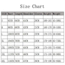 New Men's Business Casual Solid Color Short Sleeved Shirt for Summer Fashion No Ironing Comfortable and Versatile Top